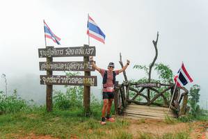 BIB: 
                            <button type="button" onclick="openModal(25047234)" class="btn btn-primary btn-sm float-right btn-popup" data-toggle="modal" data-target=".modal-high-quality">
                        <i class="fas fa-shopping-cart"></i> Add to Cart
                    </button>
                                            <button type="button" onclick="isThisMe(25047234, true)" class="btn btn-success btn-sm float-right btn-popup btn-isme hidden" data-toggle="tooltip" data-placement="bottom" title="นี่คือรูปของคุณใช่ไหม คลิกที่นี่เพื่อเอาเข้าอัลบั้ม">
                        <i class="fas fa-plus"></i> Add to album
                    </button>
                    <button type="button" onclick="isThisMe(25047234, false)" class="btn btn-warning btn-sm float-right btn-popup btn-isnotme hidden">
                        <i class="fas fa-ban"></i> Remove from album
                    </button>